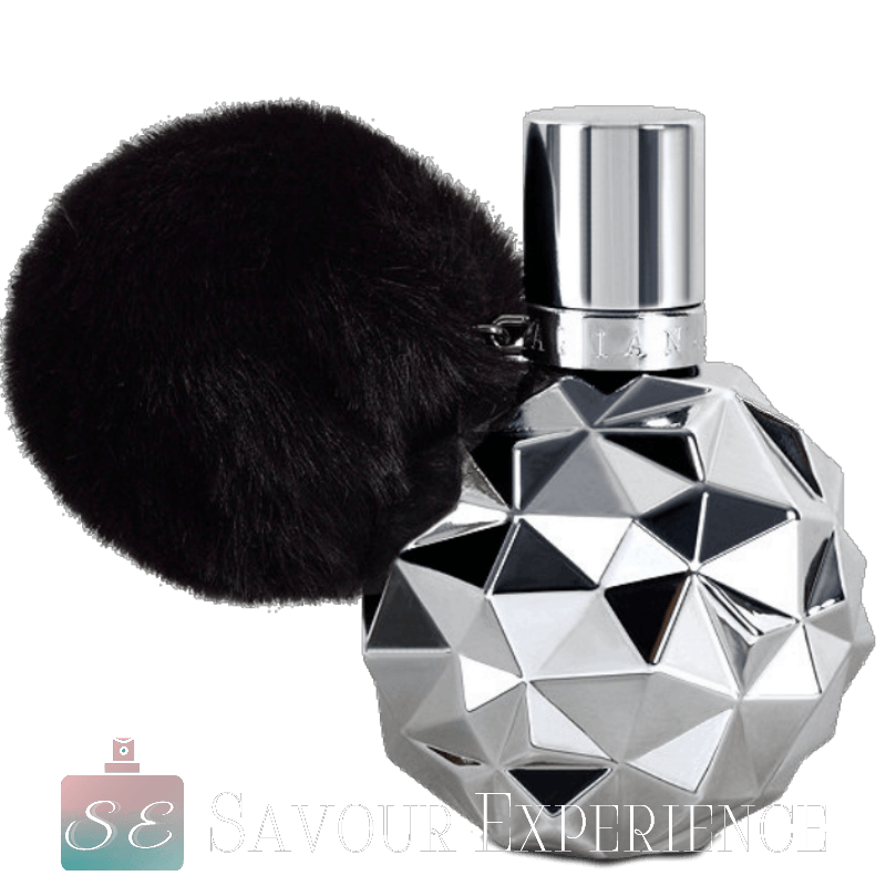 Ariana Grande Black Perfume Online Hotsell Up To 59 Off Www Bel Cashmere Com