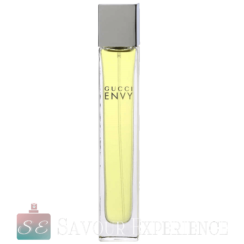 perfume similar to gucci envy