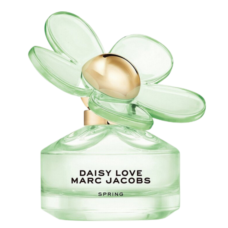 daisy love marc jacobs spring