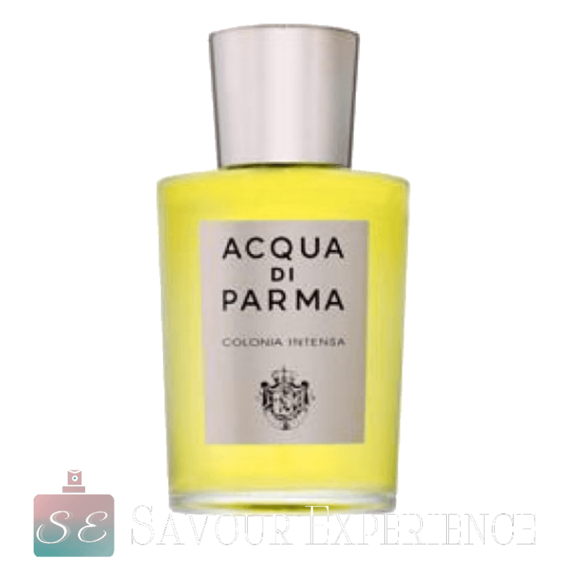 Colonia Intensa By Acqua Di Parma