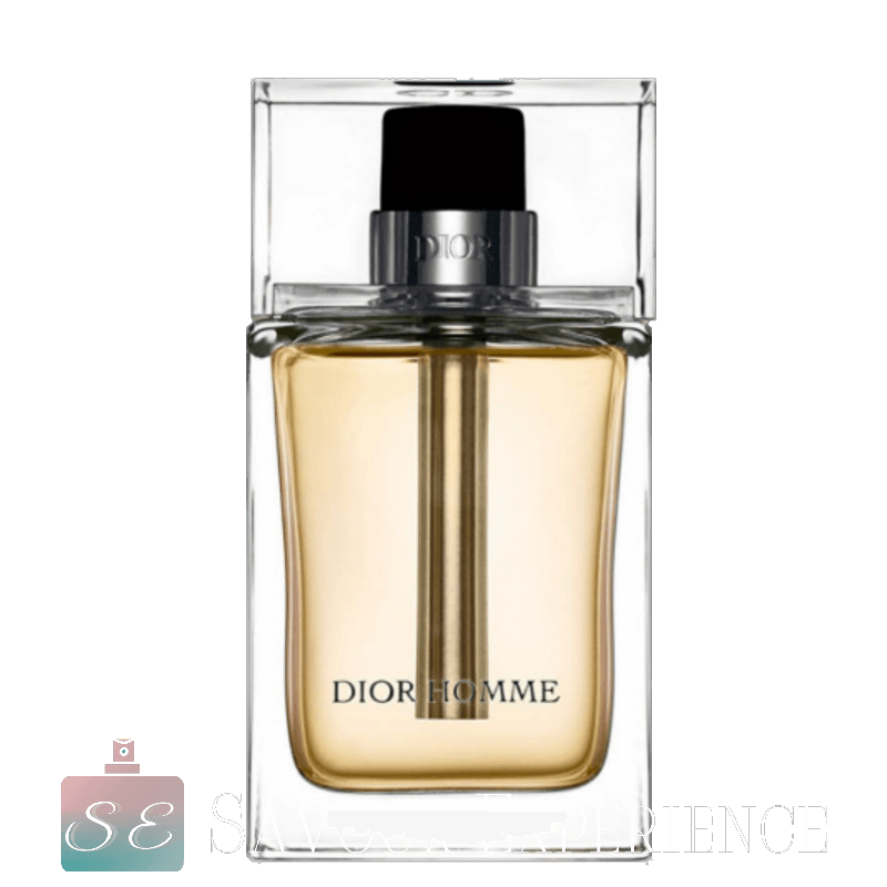Dior Homme 2005 By Christian Dior