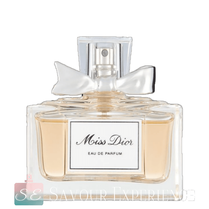 Miss dior 2025 perfume 2012