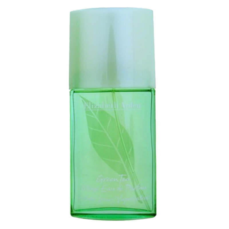 green tea intense elizabeth arden