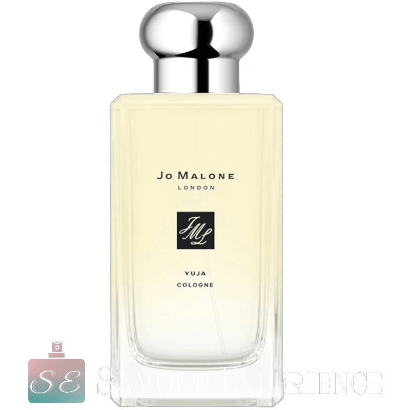 Jo malone cheap london yuja cologne