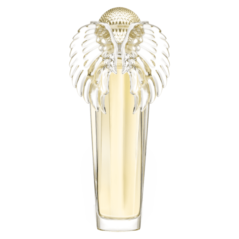 dream shakira perfume