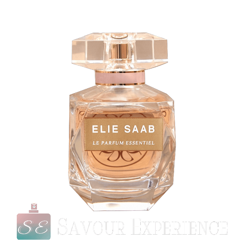 elie saab essentiel