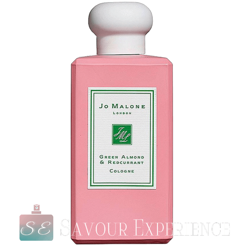 Green Almond Redcurrant By Jo Malone London