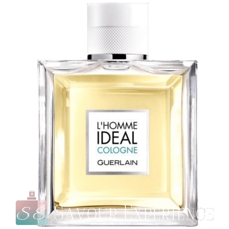 ideal cologne guerlain