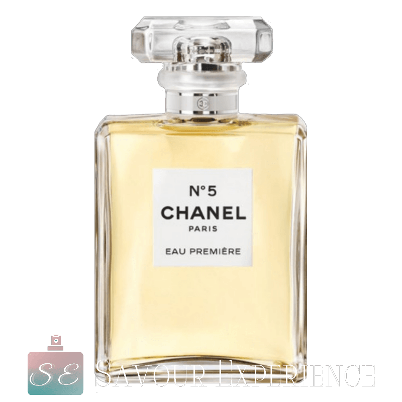 chanel 5 eau premiere