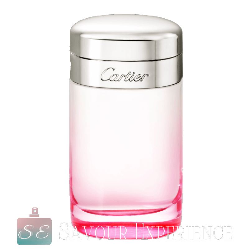 Cartier baiser 2024 volé lys rose