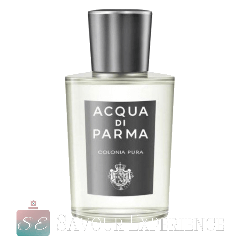 acqua di parma sakura review