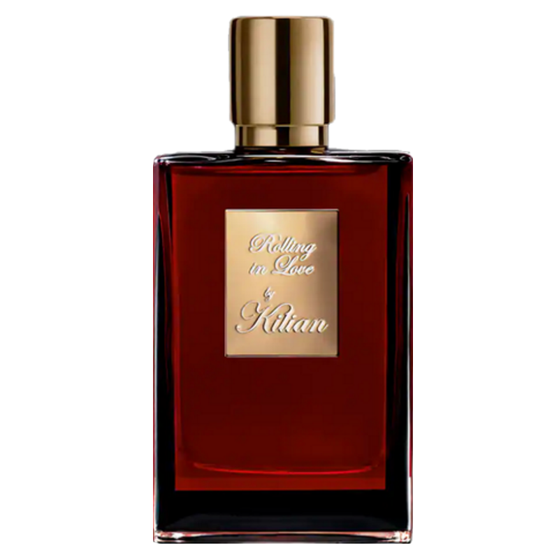 kilian rolling in love 50ml