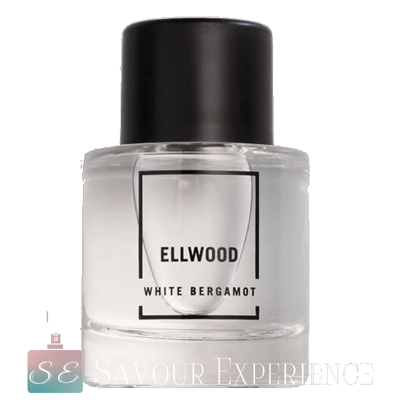 ellwood parfum