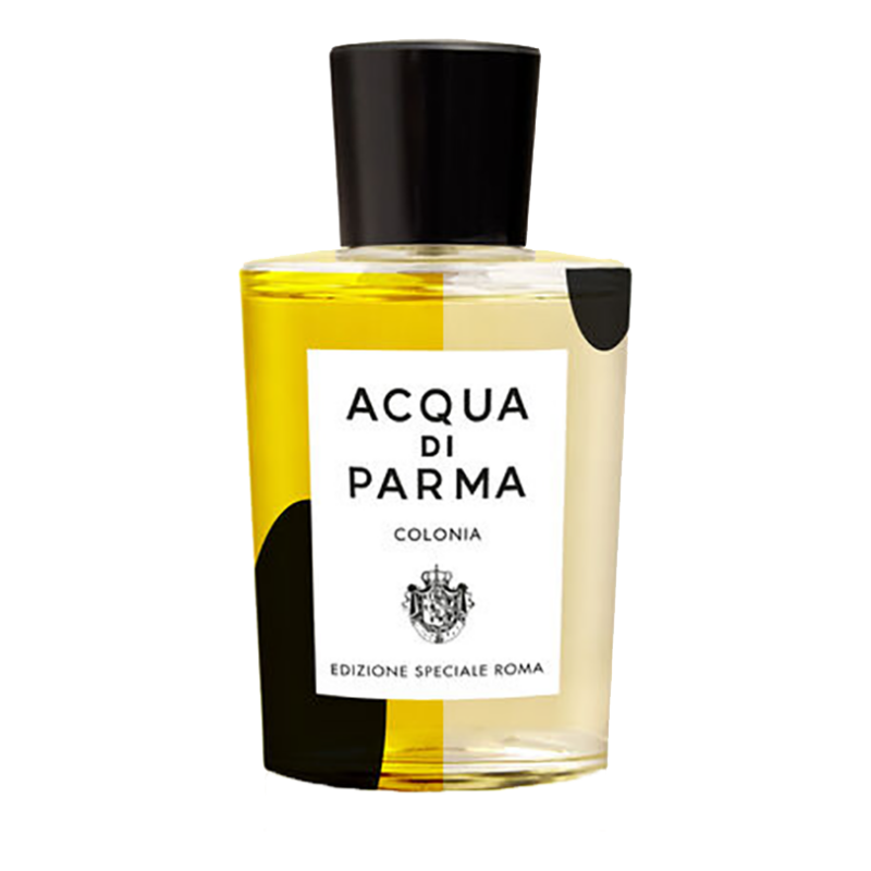 Colonia Roma Special Edition By Acqua Di Parma