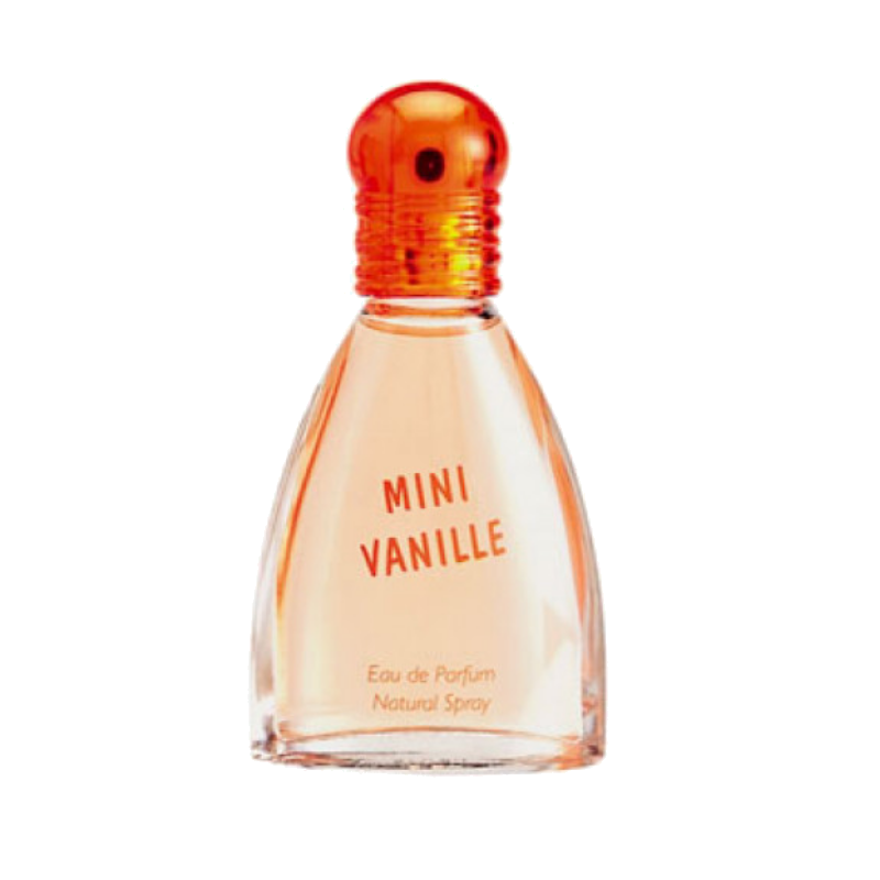 mini love ulric de varens perfume