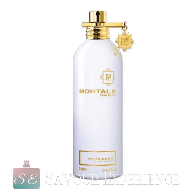 montale white aoud review