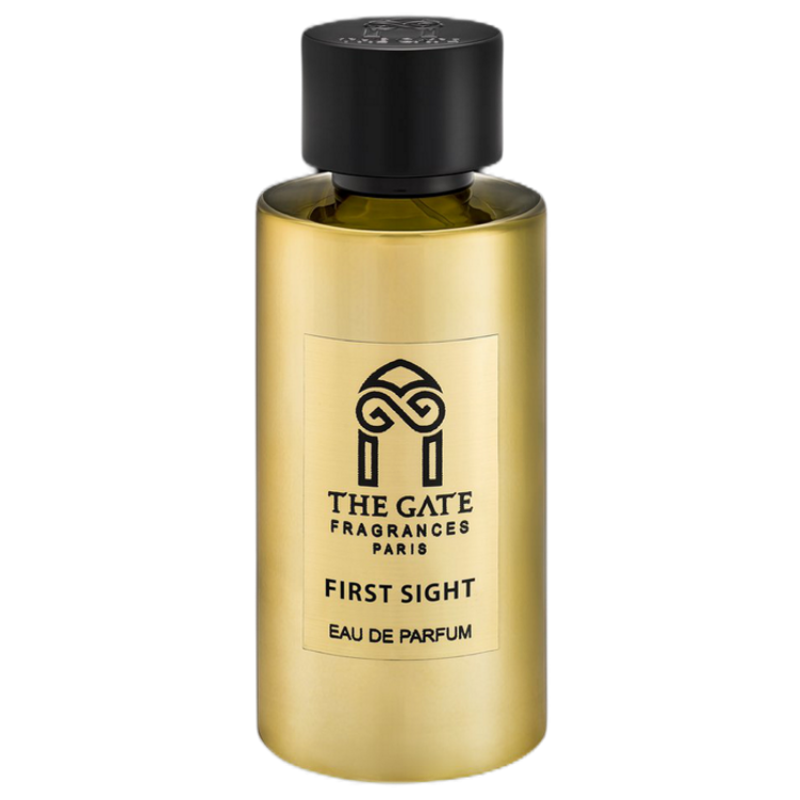 first sight perfume