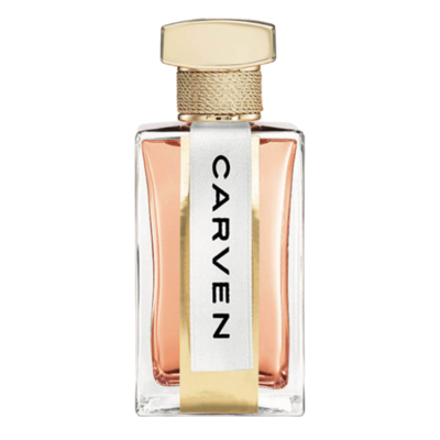 Carven sao paulo perfume new arrivals