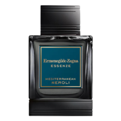 zegna extreme 100ml