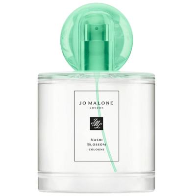 Jo malone nashi online blossom