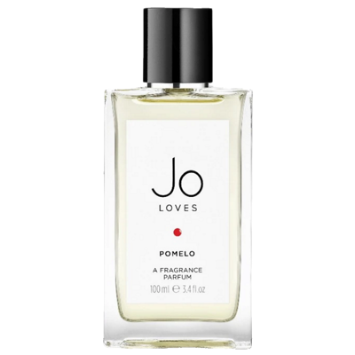 jo malone pomelo