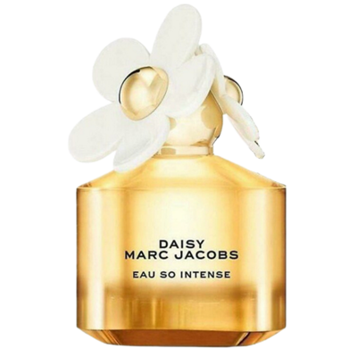 daisy intense perfume