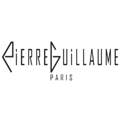 pierre guillaume sensuality