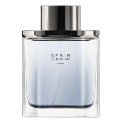 desir de rochas perfume