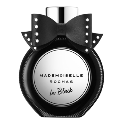 black tie fragrantica