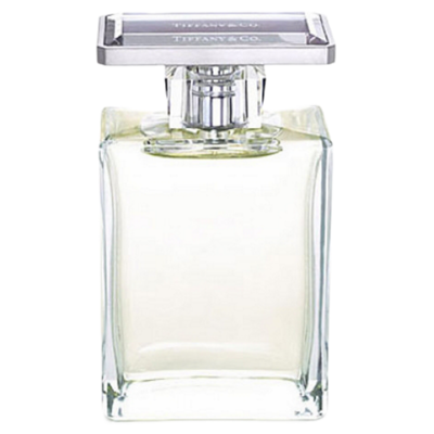 pure and co perfume