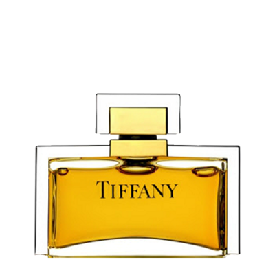 Tiffany Parfum By Tiffany Co