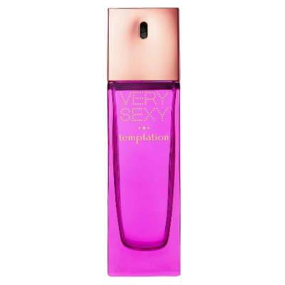 victoria secret very sexy temptation