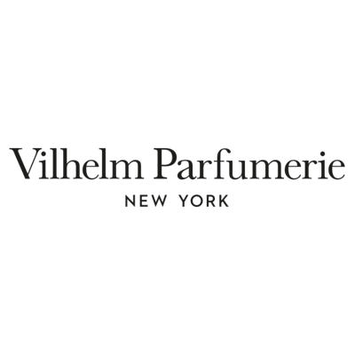 vilhelm parfumerie dear polly review