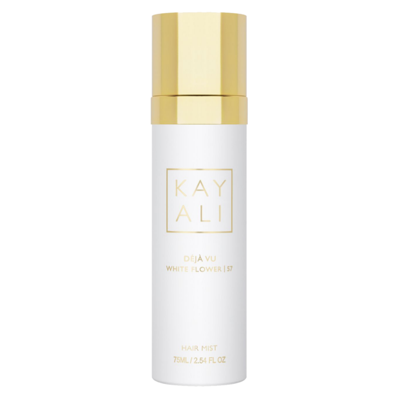 kay ali perfume deja vu