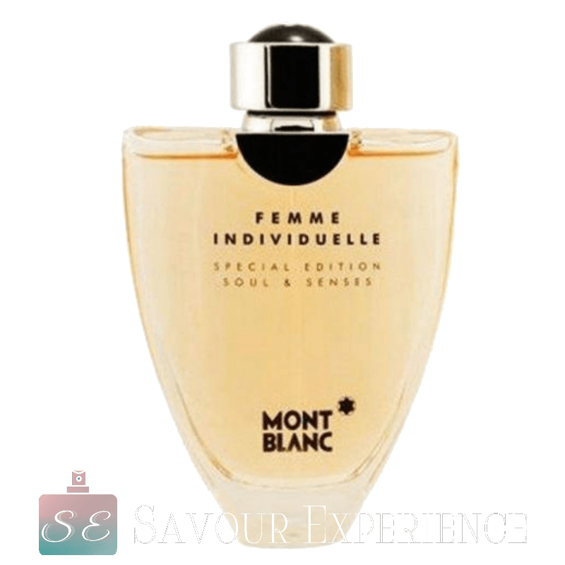 Blanc femme. Mont Blanc Парфюм femme individuelle. Монтбланк Фемме индивидуал. Туалетная вода Монблан женская.