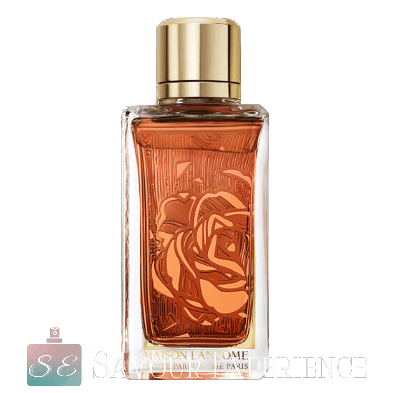 oud bouquet perfume