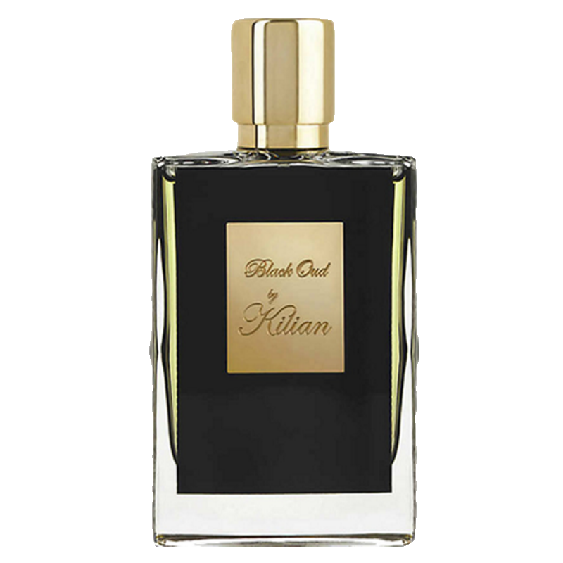 black oud perfume price