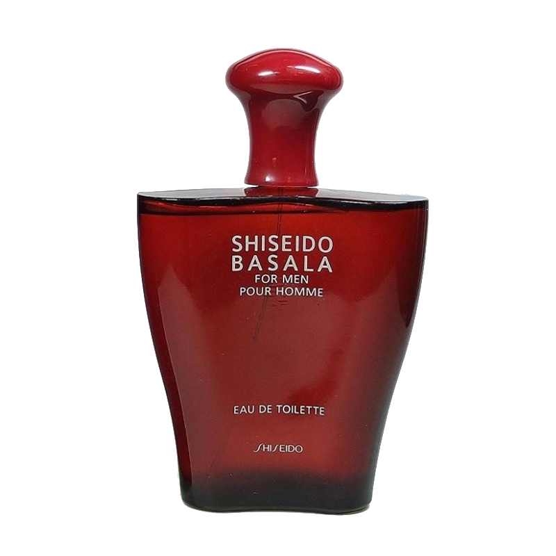 Туалетная вода shiseido. Духи Shiseido Basala. Шисейдо Басала для мужчин. Мужской одеколон шеей шисейдо Басала. Shiseido туалетная вода для мужчин.