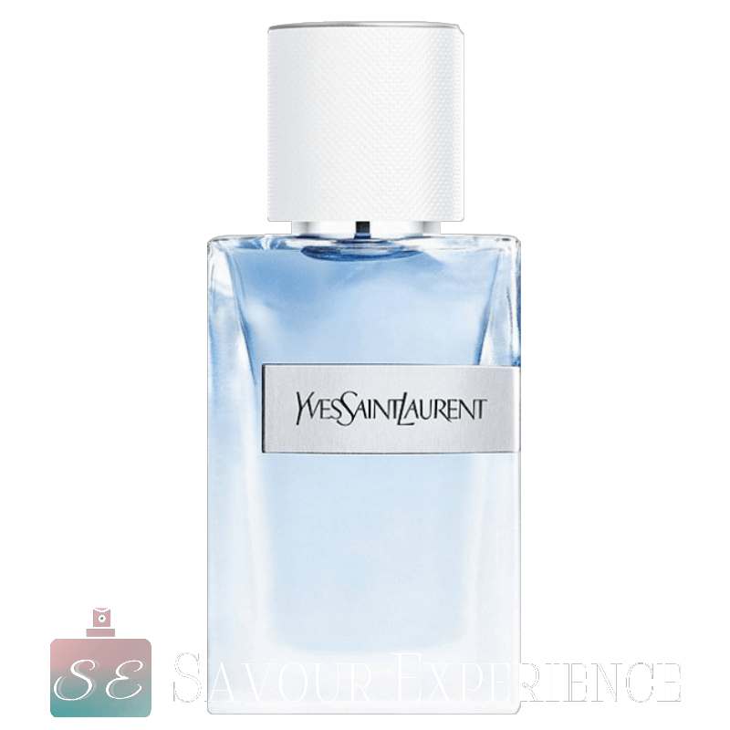 yves saint laurent eau fraiche