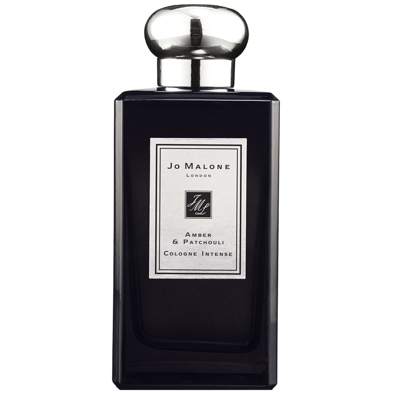 Jo Malone Patchouli And Amber 2024 favors