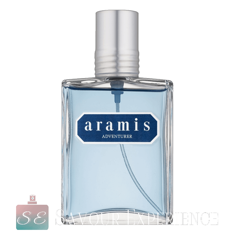 aramis black 240ml