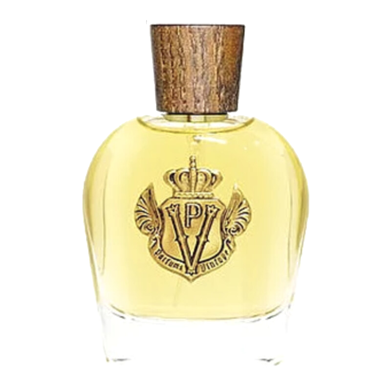 emperor napoleon parfums vintage