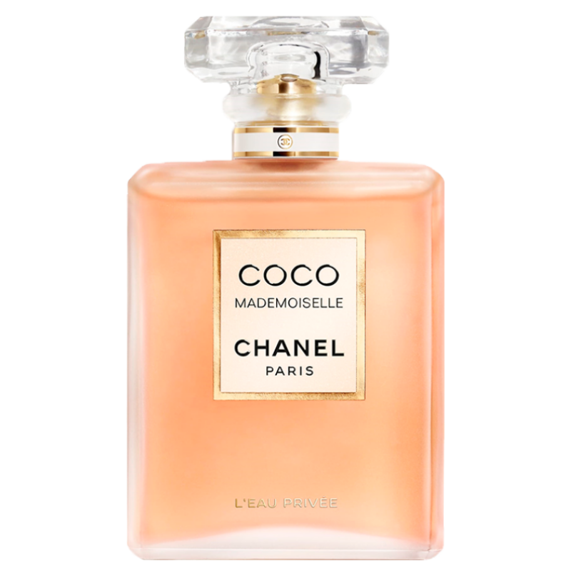 Chanel Coco Mademoiselle intense. Chanel Coco Mademoiselle intense EDP 100 ml. Коко Шанель духи мадмуазель 100 мл. Chanel Coco Mademoiselle intense 50ml EDP.