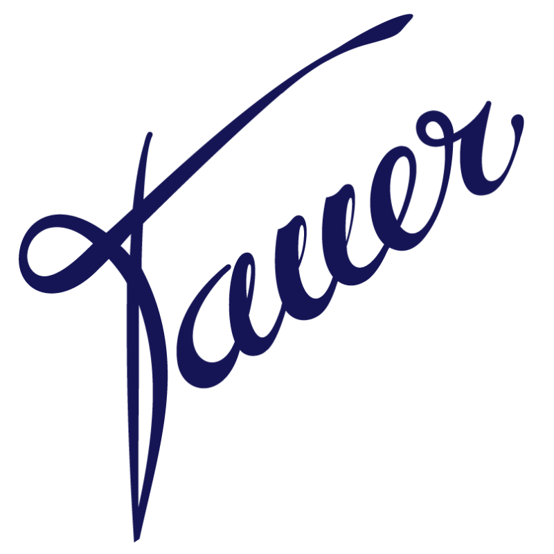 tauer parfum