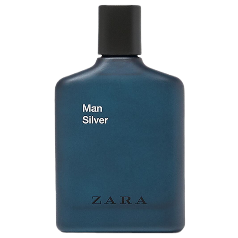 Купить zara мужские. Zara man Blue Spirit 100 мл. Духи Zara мужские Blue Spirit. Zara man Blue Spirit EDT 100.
