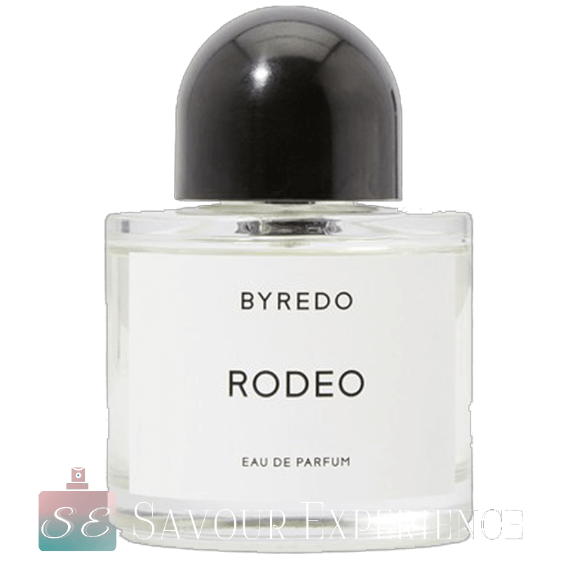 byredo 1996 hair perfume