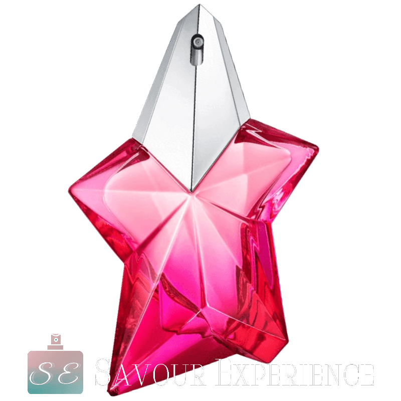 thierry mugler angel pink