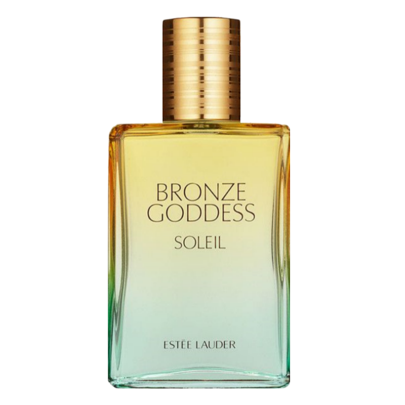 Ароматы эсте лаудер. Туалетная вода Estee Lauder Bronze Goddess. Estee Lauder Bronze Goddess Eau Fraiche 100 мл. Духи Estee Lauder Bronze Goddess Eau Fraiche. Эсте лаудер духи бронз Годдес.