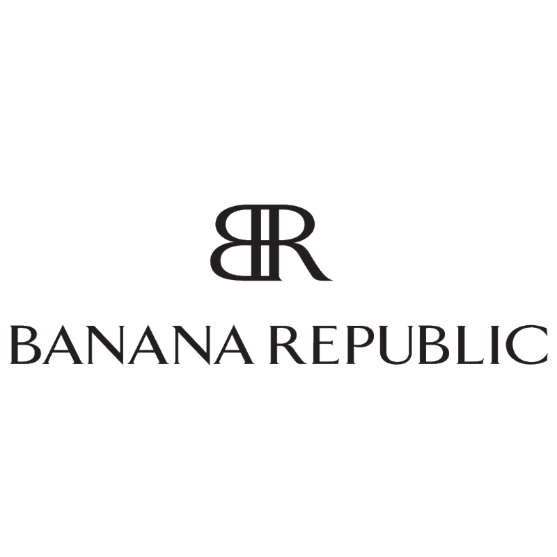 banana republic tobacco & tonka bean review