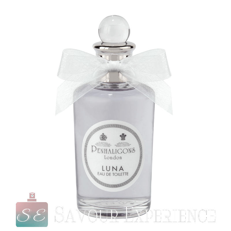 penhaligon luna